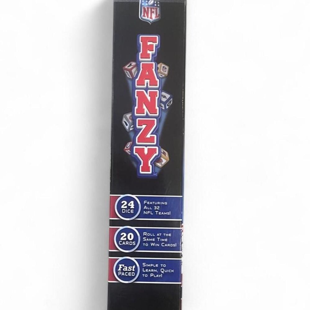 Nfl multi Puzzles-games - Picture 3 of 4